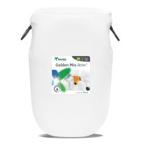 936307084_Kersia_Golden_mix_Aktiv_60kg.jpg