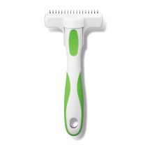 940805760_Andis_furminator_Deshedding_kam_65760-deshedding-tool.jpg
