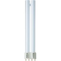 941203848_lamp_18watt_philips_tpx18_compact.jpg