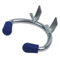 942402775_antiedrink_ring_klein_8717344817882.jpg