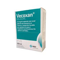 943100945_Vecoxan-200ml_REGNL9660_8713241001485.jpg
