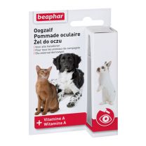 944101381_oogzalf-hond-kat-5ml.jpg