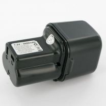 944Liscop_accu_1600_2000ma.jpg