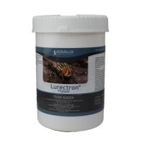 945208563_Lurectron_Flybait_350g.jpg