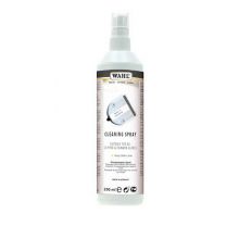 945807052_Wahl_Cleaning_Spray_4015110023678.jpg