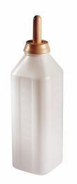 946505001_kalverfles_met_opzetspeen_2l.jpg