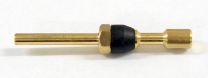 947stift.jpg