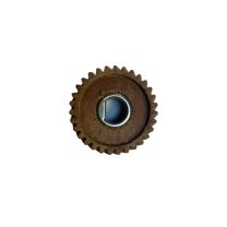 950701-830_heiniger_tandrad_Z31_rund_handy.jpg