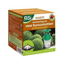 952204196_BSI_Omni_Insect_buxusmot_25ml-_5420046641961_doos.jpg