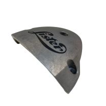 953258-40301_lister_fusion_schaap_kunststof_afdekkap_Lister-Fusion-Lister-Shear-Head-Cover_metaal.jpg