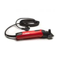 953803010_Lister_Fusion-_clipper_red_horse-258-40710-4.jpg