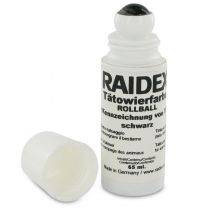 956Tatoeeerpasta_roller_zwart.jpg