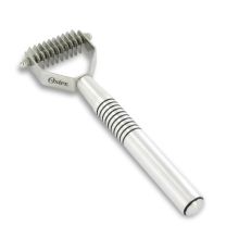 956oster_uitdunkam_small_10-tands__310_1.jpg