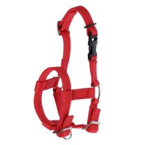 957602799RO_alpaca_halster_rood_27197.jpg