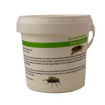 958301353_insectenlijm_500g.jpg