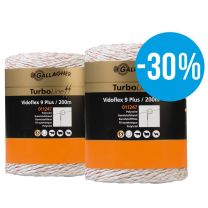959909316_Gallagher_Vidoflex_9_turboline_wit_DuoPack_200m_0693161.jpg