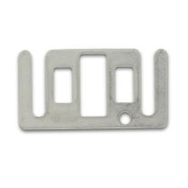 959Lint_verbinder_12-20mm.jpg