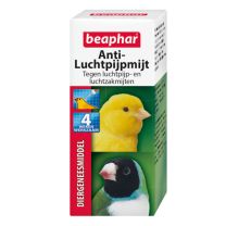 960106103_Anti-Luchtpijpmijt_10ml_16102.jpg