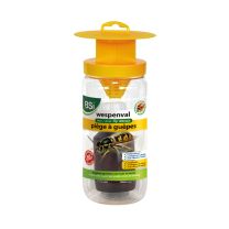 960204355_BSI_Wespenval_met_lokstof_5420046643552.jpg