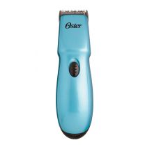 960807870_Oster_Mini_Cordless_Trimmer_078701-100-051.jpg