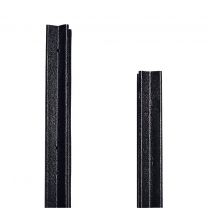 960909365_Gallagher_Ecopalen_kruisprofiel_150cm-4-st_8713235009527.jpg