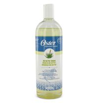 961Oster_paarden_shampoo_aloe_tear_free_946ml.jpg