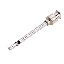 962303705_Melknaald_3.8cm_2mm_LL_aansluiting_5st.jpg