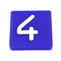 9627035984_Kokernummerblokje_blauw_wit_No4.jpg