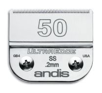 964804185_64185-andis_kopje_50ss_0_2mm.jpg