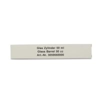 964Roux_glas_50ml.jpg