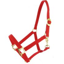 966603543RO_paardenhalster_cob_rood.jpg