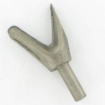 96689220200_vorkvinger_links_hauptner.jpg