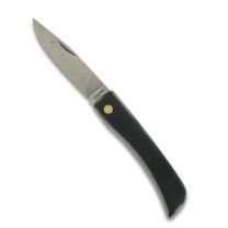 967403332_Zakmes_klein_16cm1.jpg