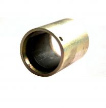 96789500550_Stator_veldmagneet_hauptner.jpg
