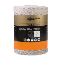 968909028_Gallagher_Vidoflex9_Turboline_wit_1000m_0490281.jpg