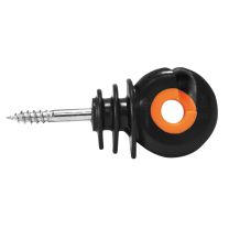 969900788_Gallagher-XDI-ringisolator-250-st-060788_8713235060788_st.jpg