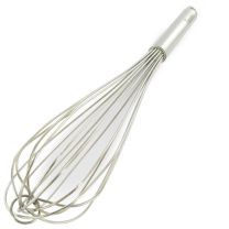 970Garde_rvs_45cm.jpg