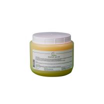 972101268_Hoefvet---500ml_8717344810142.jpg