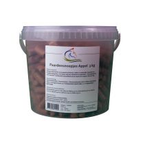972203640_Paardensnoepjes-Appel--3kg_8717344811125.jpg
