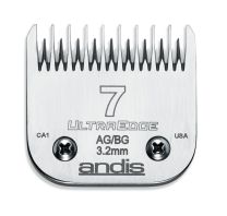 972804080_64080_andis_kopje_skip_no7_3mm.jpg
