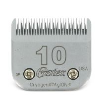 972Oster_kopje_nr10_1-6mm_1.jpg
