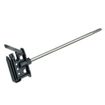 974901395_afstandisolator_20cm_40mm_schroef_441395.jpg