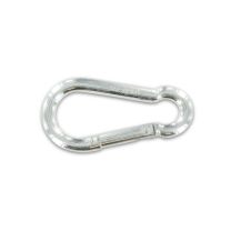 976Karabijnhaak_verzinkt_100x10mm.jpg