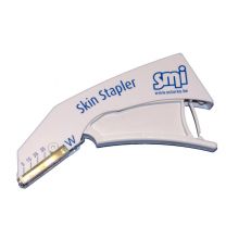 977409235_huid_skin_stapler_6.4mm.jpg