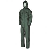 978707024_spuitoverall_flexothane.jpg