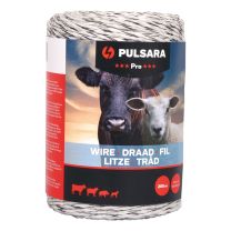 978902964_Pulsara_Schrikdraad_Pro_Wit_200m_8713235082964_082964.jpg