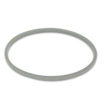 979Ring_voor_uiernet_230mm_602765.jpg