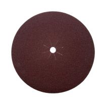 980804060_Lister_Slijppapier_grit_paper_korrel-40-_406-00140.jpg
