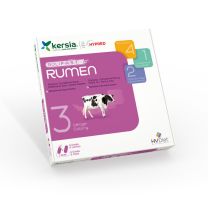 984107502_Bolifast-Rumen-boli-12st_kersia_3523070359160.jpg