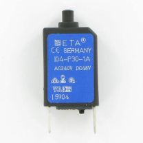 984TA10018_thermische_beveiliging_1A_econom_200w.jpg